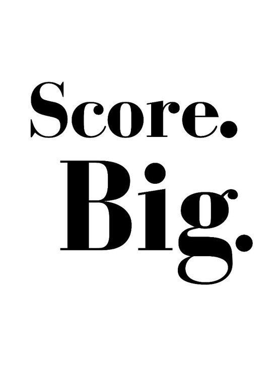 Jewelry - Live Show Notifications